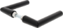 Afbeelding - https-www-ez-catalog-nl-Asset-b26034df4002409dbb38e04c16ffdc01-ImageFullSize-1216665-4-jpg